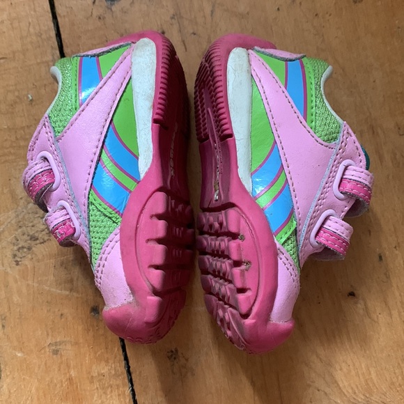 Reebok walkers - Picture 5 of 15